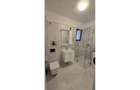 REA1029825 Apartament 2 camere decomandat, Pipera, etaj 4/8 - 10