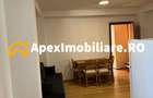 Apartament 2 camere de inchiriat Stefan cel Mare București | ApexImobiliare.ro - 12