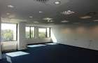 LAMDA, Baneasa, 360 - 1270 mp  0% comision! - 9
