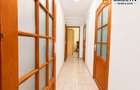 Apartament 2 Camere la Demisol – Poziție Centrală, Multiple Posibilități - 9