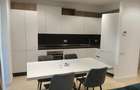 RESIDENCE5 IANCU NICOLAE 122 - OLIVETO, CURTE INTERIOARA, PAZA 24H, COMISION 0 - 9