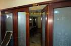 Vanzare Cladire Istorica-Centrul vechi-Unirii-Ultracentral-Investite - 9
