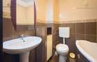 Garsoniera | Militari Residence - Ballrom | Balcon - 5