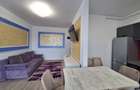 Apartament in bloc nou, 45 mp, etajul 1, zona Cetatii - 3