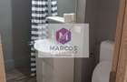 Apartament 2 camere, cazare muncitori, Micro 1, ID 660 - 8