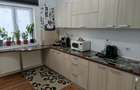 Apartament de vanzare