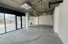 Spatiu comercial 88 mp, Nord One - Piata 700, de inchiriat COMISION 0% - 4