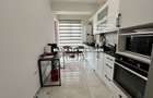 De vanzare apartament 4 camere si Parcare Subterana - Ocazie Unica - 13