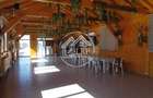 Oportunitate Investitie HoReCa–Complex Comercial cu Vad Excelent DN2-Afumati - 12