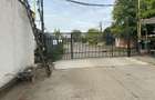 Platformă Industrială cu Cale Ferată si Infrastructură Completă - 26