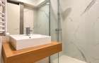 Apartament 2 camere prima linie la mare + loc parcare | Tomis Villa Mamaia Nord - 9