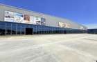 Centru Comercial  16000 mp hale depozitare productie logistica - 10