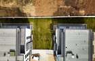 Penthouse de 2 camere - Parcare | Baciu - 12