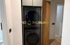 3 Camere de inchiriat | Timpuri Noi | 2 Băi | Metrou | Premium - 6