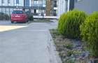 Apartament 2 camere Tomesti - Vos Residence - 14