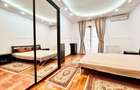 NOU / HERASTRAU / COMPLET MOBILAT SI UTILAT / LOC PARCARE - 14