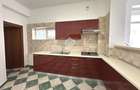 Inchiriere vila 316 mp, teren 428 mp  - Resedinta / sediu firma - Herastrau - 6
