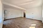Duplex cu 4 camere | Mosnita Veche, la asfalt | Lidl - 3
