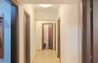 Apartament modern 3 camere | Parter | Mall Vitan | Bloc 2010 si Loc De Parcare !