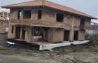 Duplex spatios, la standarde nZEB, intr-o zona in plina dezvoltare - 7