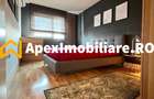 Apartament 2 camere de inchiriat Barbu Vacarescu București | ApexImobiliare.ro - 8