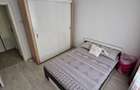 Apartament de Inchiriat Rahova Dumbrava Noua - 4