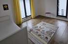 REV2005232 Casa 4 camere I Pipera I Exclusiv I Chirie - 7