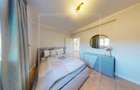 Penthouse la cheie - confort lux - mobilat si utilat complet - 3