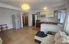 Apartament 2 camere spatios 60mp+balcon 13mp in Militari Residence - 1