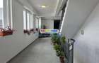 Inchiriere apartament cu 3 camere situat langa str Dantelei - 23