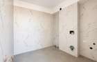 Duplex penthouse 3 camere | Terase 52mp | Bragadiru - 7