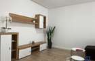 Apartament 3 camere Langa Kaufland Calea Girocului, bloc nou | Comision 0% - 1