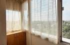 Ghencea / Vizavi de Stadionul Steaua/Metrou 10 min/ Apartament Mobilat /Parcare - 15