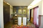 Penthouse Otopeni/Apartament 5 camere - 13