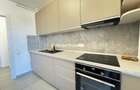 Apartament 2 Camere   Parcare | H Pipera Lake | Pipera - 4