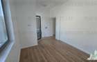 Vila insiruita premium 4 camere zona Ghencea - 13