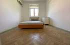 2 camere Baneasa Centrala Proprie - 5