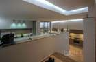 Anunț Imobiliar de Vânzare: Casă Individuală Superbă în Cartierul Borhanci! - 20