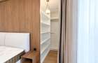 Apartament 3camere, et 1, finisat mobilat, zona str Somesului Floresti