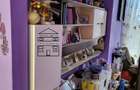 Apartament de vanzare - 9