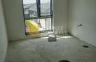 🏡 VILĂ DEOSEBITĂ MIROSLAVA - 190.000 Euro + TVA
