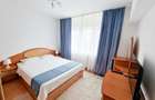 Apartament 3 camere bloc reabilitat zona metrou Lujerului - 3