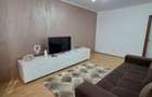 2 camere Mobilat utilat etaj 3 Rosiori-Scolilor