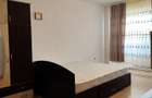 Apartament 1 cameră Micro 20 - 3