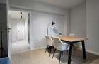 APARTAMENT 2 CAMERE RENOVAT MODERN CALEA 13 SEPTEMBRIE - 3