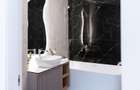 Chirie I Apartament premium 4 camere I Darwin Residence I Tunari - 17