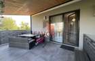 Triplex de vânzare | 4 camere | 3 băi | 112 mp | Giroc – zona ESO - 21