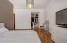 Vanzare 4 camere Erou Iancu Nicolae | Carina Residence | 2 locuri parcare - 14