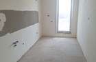 Ap 2 camere bloc 2026, 2 lifturi, INCALZIRE IN PARDOSEALA, PREDARE SEPTEMBRIE - 24