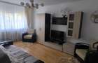 Apartament de 2 camere, 56 mp, centrala, balcon, zona Aviatiei - 1